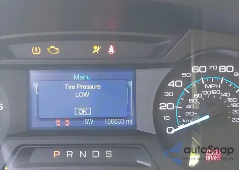 2014 Ford Flex Se from USA, damaged, VIN 2FMGK5B86EBD21731